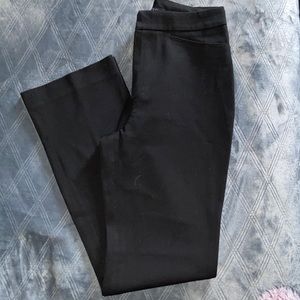 Slacks